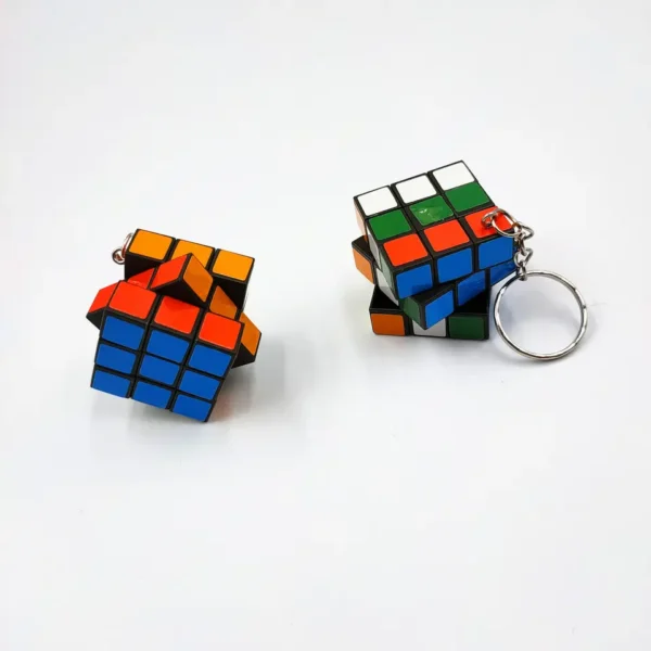 Porte_cle_Rubiks_Cube-Hd7777e440a144e2ab4baa34b297b1f7cN.jpg_960x960