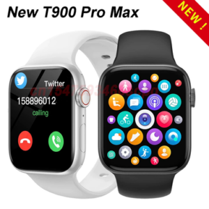 Smartwatch_T900_Pro_Max_L_serie_8-smartwatch-t900-pro-max-L-serie-peru-comprar