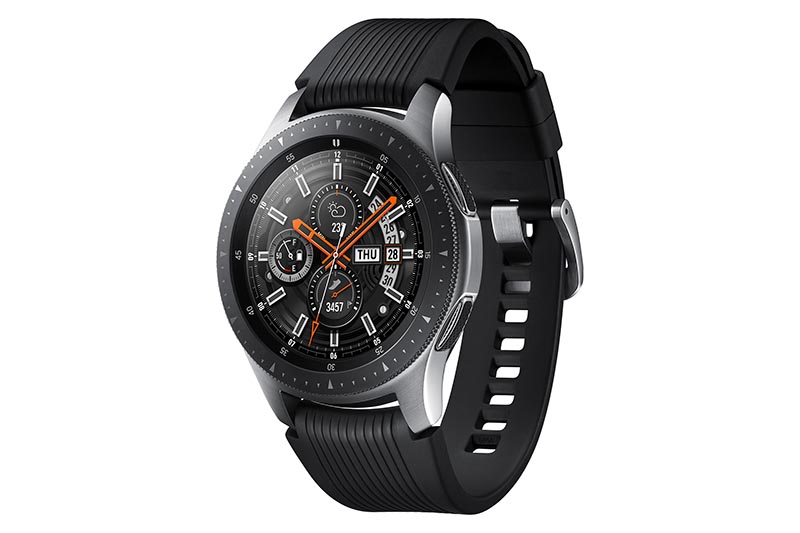 samsung galaxy watch 6