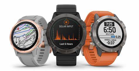 garmin fenix 7