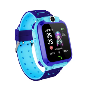 S12 KIDS smartwatch