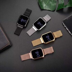 Montre_LED_H_Maille_aimente-H723a3d6345c24968a28819c02467d280r.jpg_720x720q50