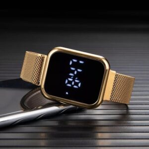 Montre_LED_H_Maille_aimente-Hab85fd56df2b495281f3f18ea96fc86dE