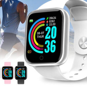 D20_smart_watch-product_309525_product_shots2