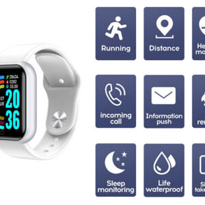 D20_smart_watch-product_309525_product_shots3