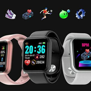 D20_smart_watch-product_309525_product_shots4