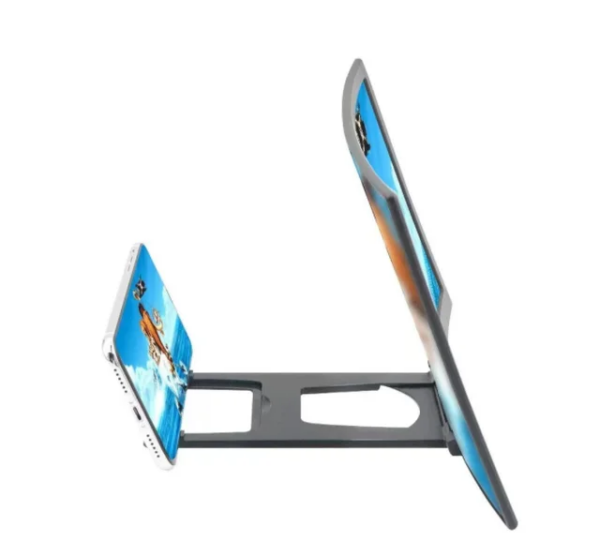 Amplificateur d'écran – Image 2
