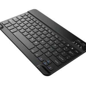 Clavier Sans fil – Image 3