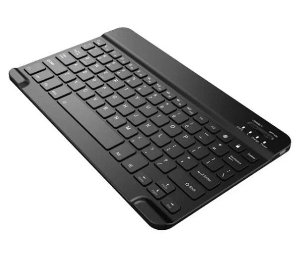 Clavier Sans fil – Image 3