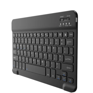 Clavier Sans fil – Image 2