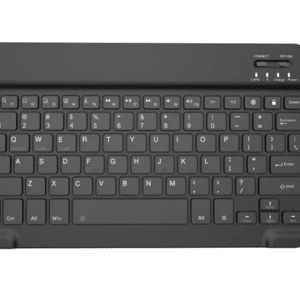 Clavier Sans fil – Image 5
