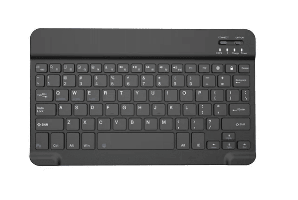 Clavier Sans fil – Image 5