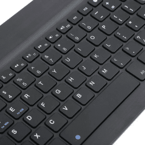 Clavier Sans fil – Image 4