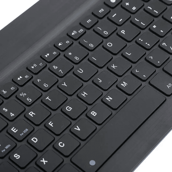 Clavier Sans fil – Image 4