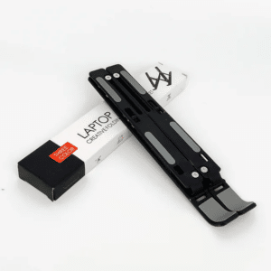 Laptop Stand - Support ergonomique pour ordinateur portable – Image 7
