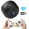 Mini caméra A9 WiFi de surveillance
