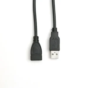 Rallonge USB 3.0 Active Mâle vers Femelle avec Amplificateur de Signal (3m - 30m) Hover Image