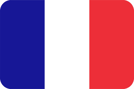 Français