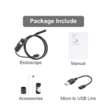 Image du produit